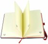 Ежедневник Pyramid: Супермен Монтаж (Superman Montage) ДС Ориджиналс (DC Originals) (Premium Notebooks) (SR72409) A5